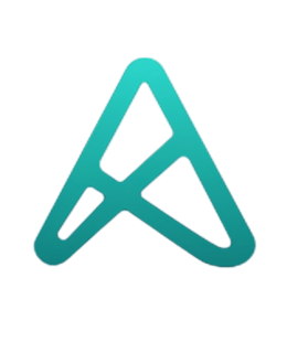 Aisar SDK
